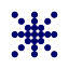 Favicon van website DutchStartup.ai