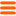 Favicon van website Duurzaamnieuws