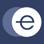 Favicon van website e-Boekhouden.nl