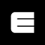 Favicon van website E2B