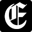 Favicon van website The Eastern Herald