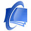 Favicon van website EasyData