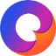 Favicon van website Easytrans