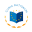 Favicon van website European Court of Auditors