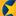 Favicon van website ECHA Biocidal Products