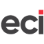 Favicon van website Admicom