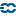 Favicon van website ECMWF