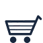 Favicon van website Ecommerce News Nederland