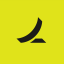 Favicon van website Ramp Economics Lab