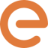 Favicon van website eConnect
