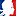 Favicon van website Ministere de l'Economie et des Finances