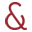 Favicon van website Economist & Jurist