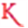 Favicon van website Eerste Kamer