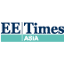 Favicon van website EE Times Asia