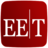 Favicon van website EE Times