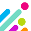 Favicon van website E-factuur Belgium.be