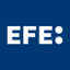 Favicon van website EFE