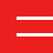 Favicon van website EFF