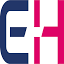 Favicon van website eHerkenning