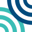 Favicon van website Eindhoven Advocaten