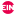 Favicon van website Simplismart via EIN Presswire