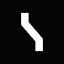 Favicon van website Einride