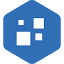 Favicon van website Elastic Web