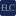 Favicon van website The Estée Lauder Companies