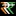 Favicon van website Electronics For You