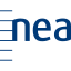 Favicon van website Nederlandse Emissieautoriteit