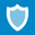 Favicon van website Emsisoft