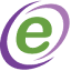 Favicon van website eMudhra
