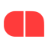 Favicon van website AIN