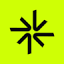 Favicon van website Bloomingbit
