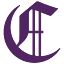 Favicon van website The Cryptonomist