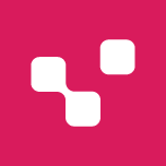 Favicon van website Electronic Times