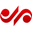 Favicon van website Mehr News Agency