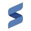 Favicon van website Seoul Economic Daily