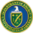 Favicon van website U.S. Department of Energy