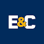Favicon van website House Committee on Energy and Commerce