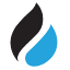 Favicon van website EnergyNow