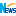 Favicon van website Xinhua
