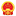 Favicon van website Gov.cn / Xinhua