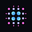 Favicon van website Enigmata