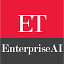 Favicon van website ET EnterpriseAI