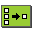 Favicon van website Enterprise Integration Patterns