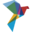 Favicon van website Enterprise Times