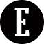 Favicon van website Entrepreneur