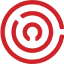 Favicon van website Enzoic