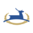 Favicon van website Gemeente Epe